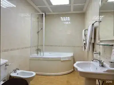 Интурист - 75