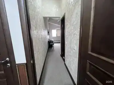 Шалбуздаг - 48
