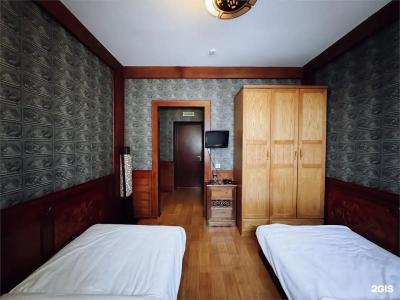 Золотой Город - 102