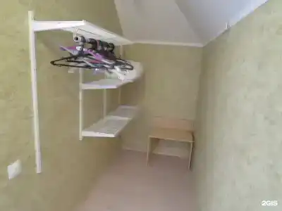Любимый дом - 34
