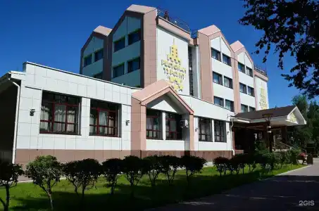Турсунт - 0