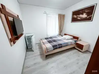 База отдыха Лазурный берег - 282