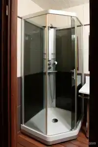 Ламберг - 128