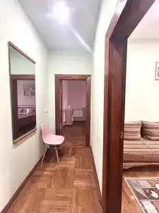 Салампи - 66