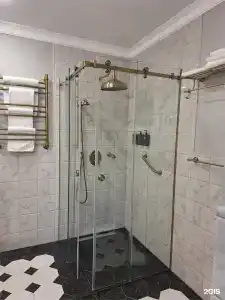 Лермонтовские Ванны - 55