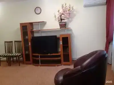 Ромашкино - 66