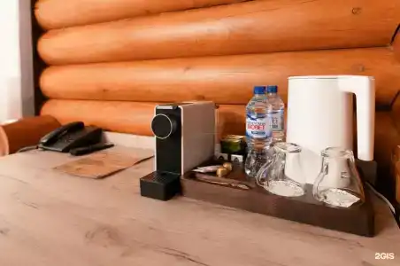 Ламберг - 140