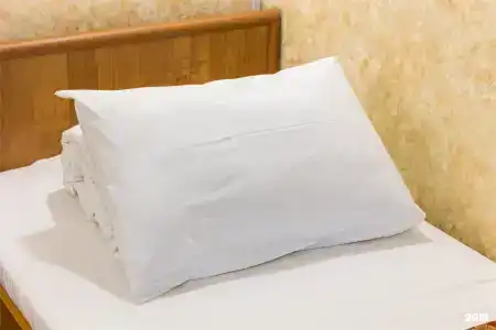 Ливадия-Татарстан - 177