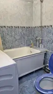 2подушки на Бабушкина - 4