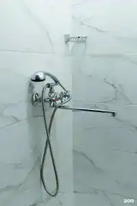 Вилла Позитив - 96