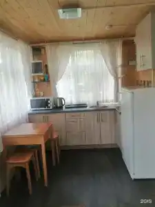 Клуб - 38