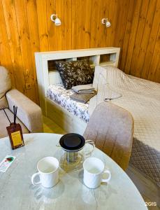 GornoStay-House - 38
