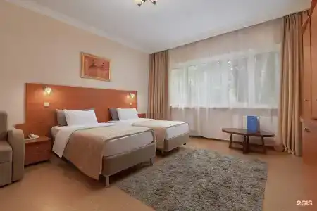 Искра - 105