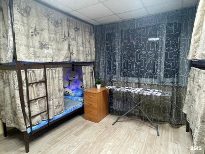 Радуга - 19