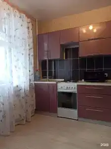 Бани на Московской - 50