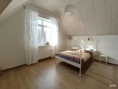 Рэми - 24