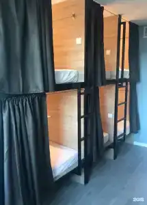 Sky Room - 2