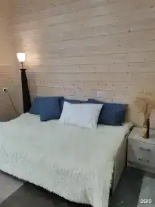Геолог - 6