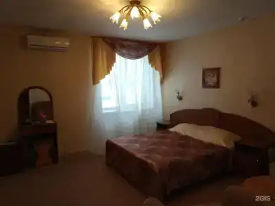 Залужье 365 - 23