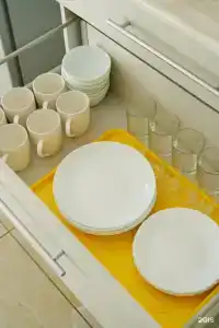 Рантала - 132