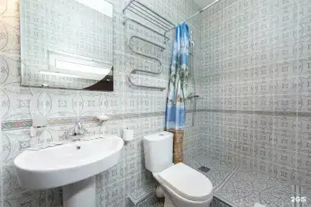 Роз Мари - 206