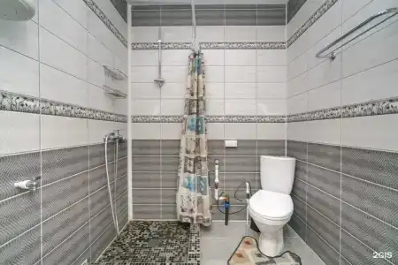 Дача Удача - 164