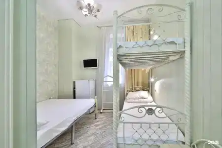 Вечное лето - 21