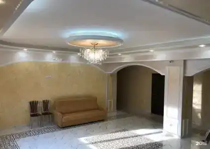 Ахтамар - 5