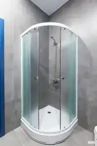 Баларам - 117