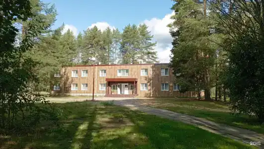 Силандэ - 14