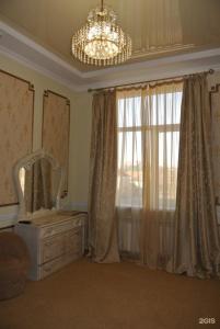 Акрополь - 41