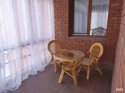 Нептун - 25