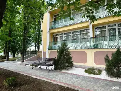 Рожок - 17