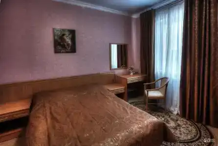 Дворянское Гнездо - 53