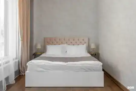 Харес - 69