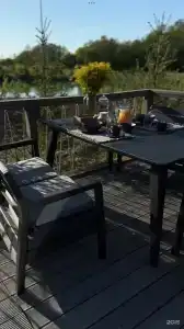 Five star place - 71