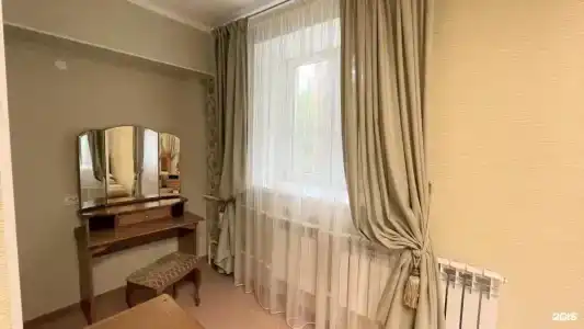 Джалильский - 23