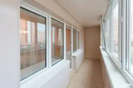 14 улица Станислава Карнатавича - 28