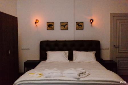 FreeDOM Premium - 103