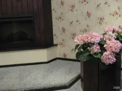 Солнечный - 1