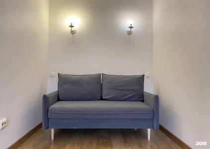 2подушки - 19