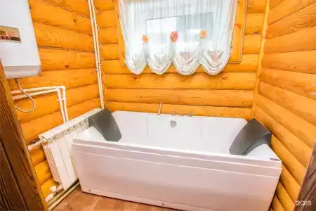 Такмак - 72