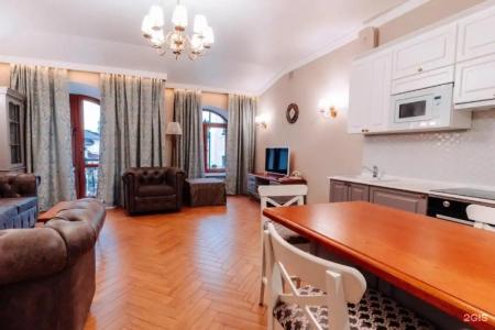 Златинские Лавки - 133