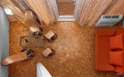 Алмаз - 115