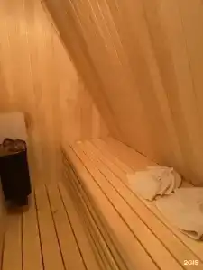 Губаха - 91