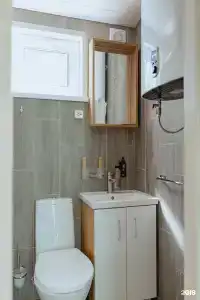 Чехов APi - 191
