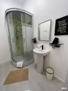 Мечтатели - 151