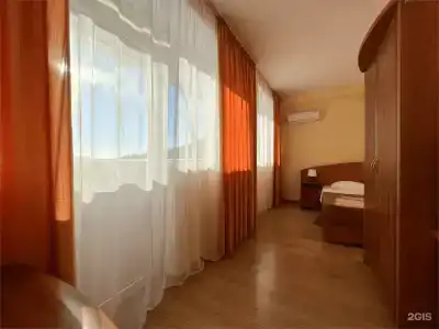 Звёздный - 222