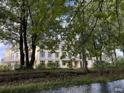 Вилерона - 18