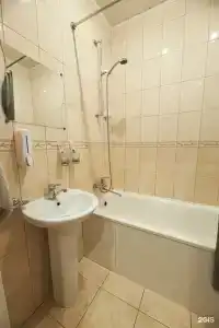 Пристань - 220